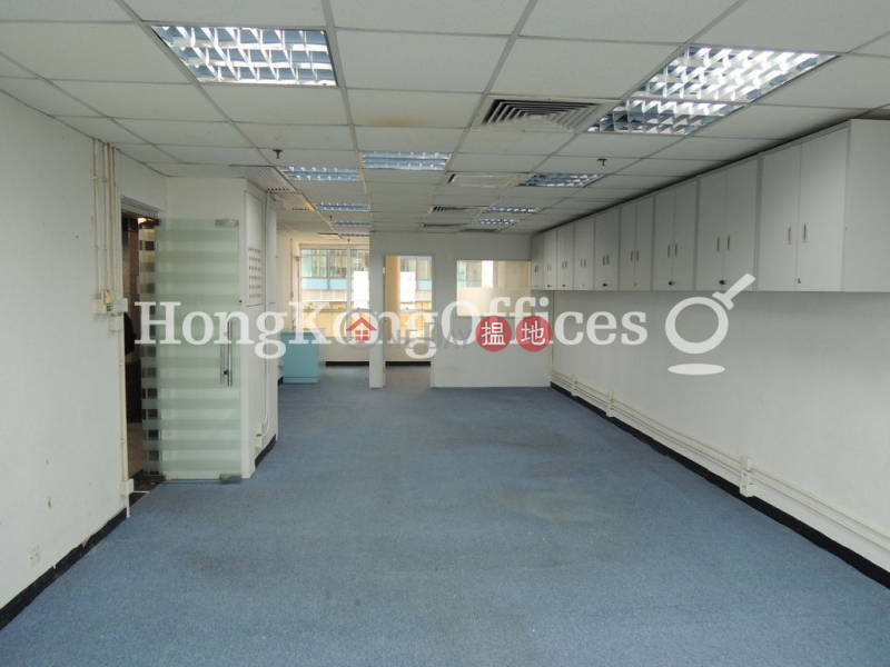 HK$ 24,228/ month, Wui Tat Centre | Western District, Office Unit for Rent at Wui Tat Centre