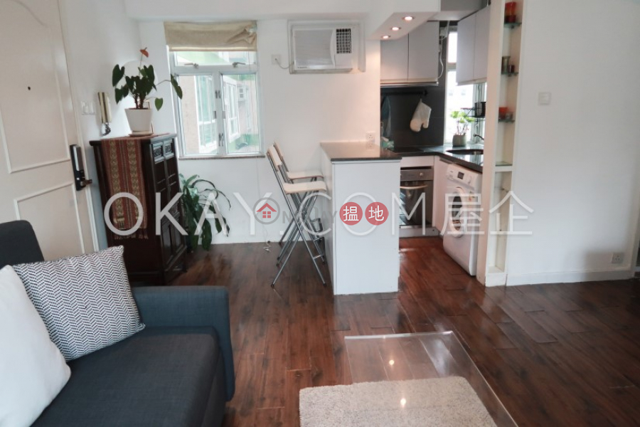 Grandview Garden, Low Residential, Sales Listings HK$ 8M