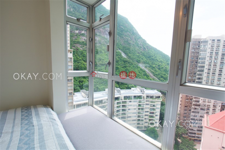 Property Search Hong Kong | OneDay | Residential | Sales Listings Popular 2 bedroom on high floor | For Sale