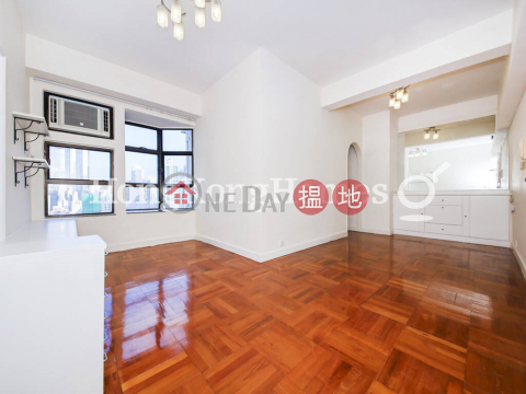 2 Bedroom Unit for Rent at Beaudry Tower, Beaudry Tower 麗怡大廈 | Western District (Proway-LID51834R)_0