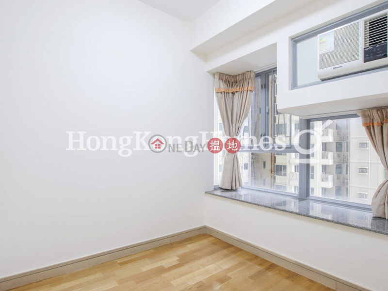 香港搵樓|租樓|二手盤|買樓| 搵地 | 住宅出租樓盤嘉亨灣 2座三房兩廳單位出租