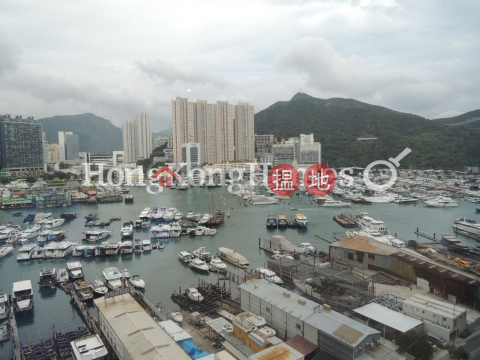 1 Bed Unit for Rent at Larvotto, Larvotto 南灣 | Southern District (Proway-LID98734R)_0