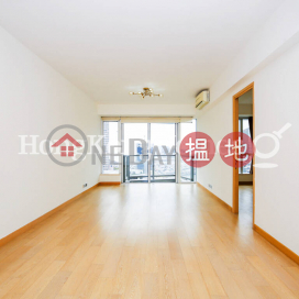 3 Bedroom Family Unit at Marinella Tower 9 | For Sale | Marinella Tower 9 深灣 9座 _0