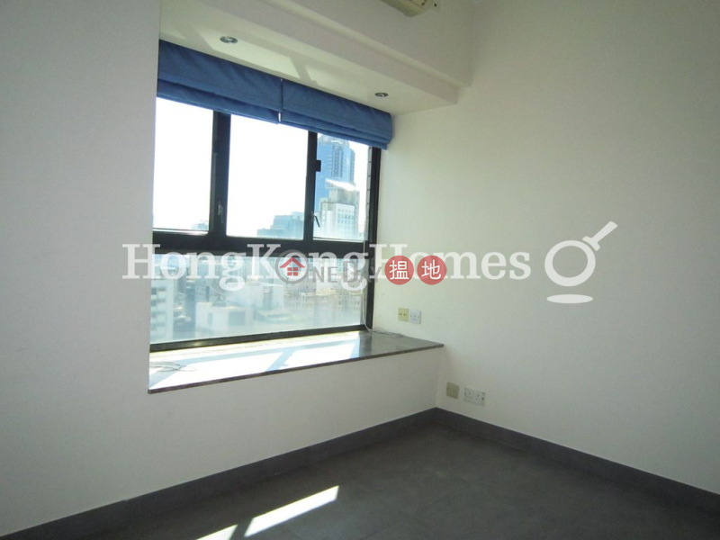 1 Bed Unit for Rent at View Villa, View Villa 順景雅庭 Rental Listings | Central District (Proway-LID135474R)