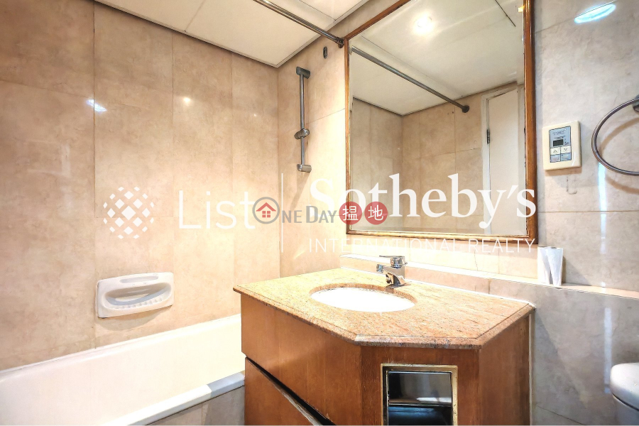 HK$ 40,000/ month | Pacific Palisades, Eastern District | Property for Rent at Pacific Palisades with 3 Bedrooms