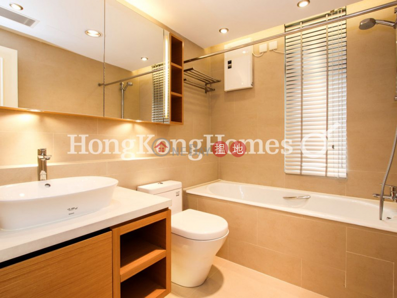 Chung Tak Mansion Unknown, Residential, Rental Listings, HK$ 120,000/ month