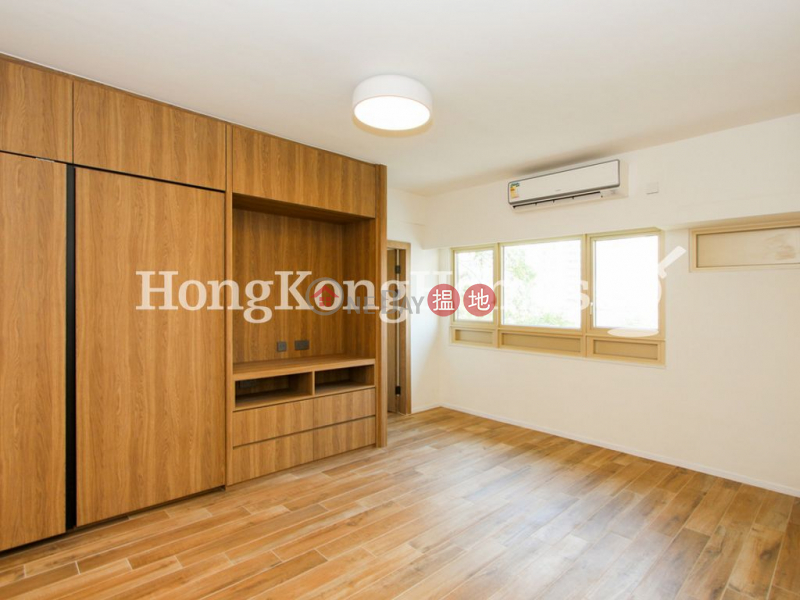 HK$ 38,000/ month St. Joan Court, Central District, 1 Bed Unit for Rent at St. Joan Court