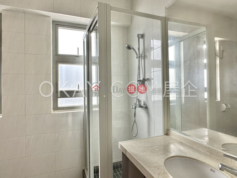 Cozy 2 bedroom on high floor | Rental, Bonaventure House 雲翠大廈 Rental Listings | Wan Chai District (OKAY-R277300)