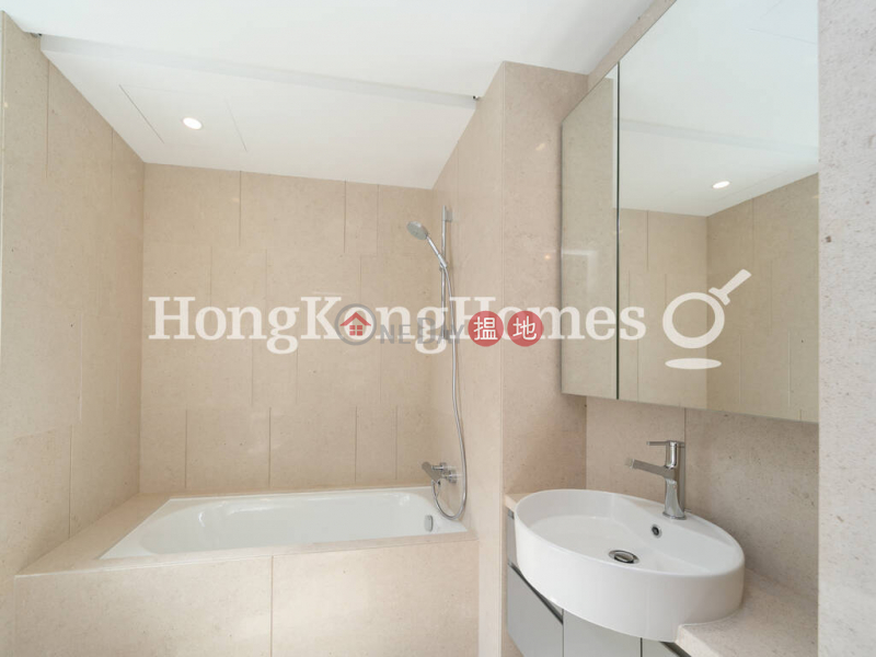 HK$ 200,000/ 月澄碧閣中區澄碧閣4房豪宅單位出租