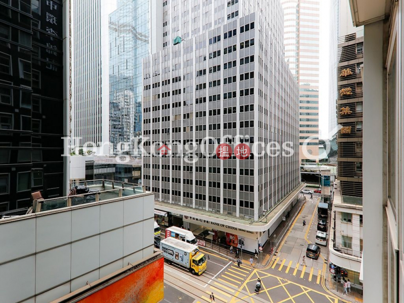 Office Unit for Rent at Lee Kum Kee Central (SBI Centre) | Lee Kum Kee Central (SBI Centre) 中環李錦記 Rental Listings