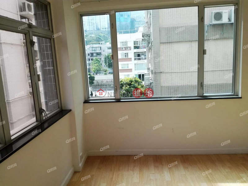 Evergreen Court, Middle Residential Rental Listings, HK$ 56,000/ month