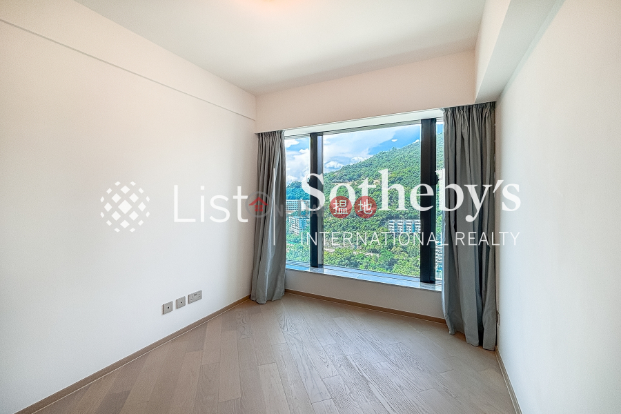 VICTORIA COAST兩房一廳單位出租|301域多利道 | 西區香港-出租|HK$ 63,000/ 月