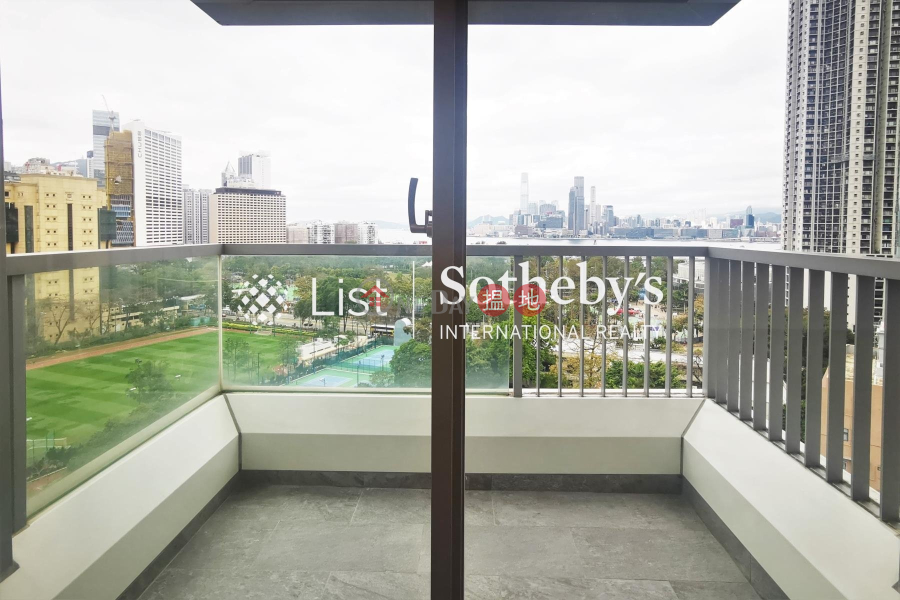 Property Search Hong Kong | OneDay | Residential Rental Listings Property for Rent at NO. 118 Tung Lo Wan Road with 3 Bedrooms