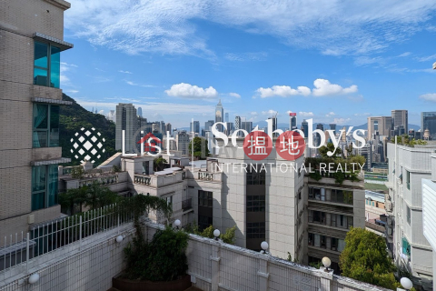 瑩景閣三房兩廳單位出租, 瑩景閣 Well View Villa | 灣仔區 (SOTHEBY-R257598-R)_0