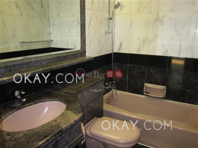 Luxurious 2 bedroom in Mid-levels Central | Rental | 18 Old Peak Road | Central District Hong Kong Rental | HK$ 33,000/ month