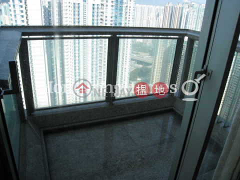 3 Bedroom Family Unit at Tower 1 One Silversea | For Sale | Tower 1 One Silversea 一號銀海1座 _0