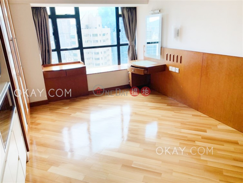 The Grand Panorama | Middle | Residential, Rental Listings, HK$ 57,000/ month