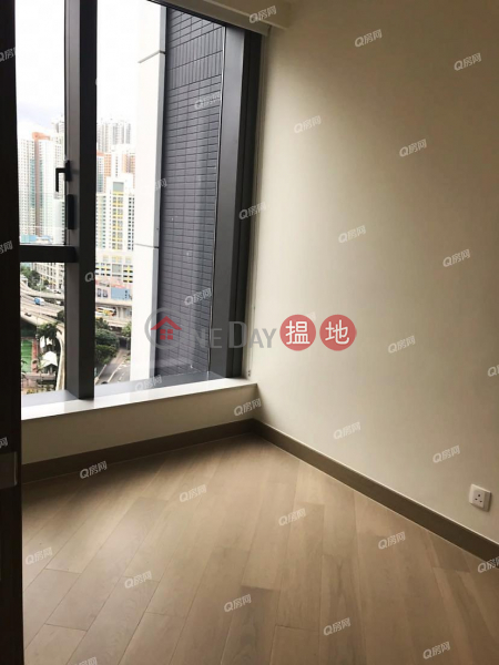Property Search Hong Kong | OneDay | Residential, Sales Listings, Lime Gala Block 2 | 2 bedroom Mid Floor Flat for Sale