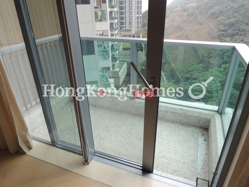 3 Bedroom Family Unit for Rent at Larvotto | 8 Ap Lei Chau Praya Road | Southern District, Hong Kong, Rental | HK$ 40,000/ month