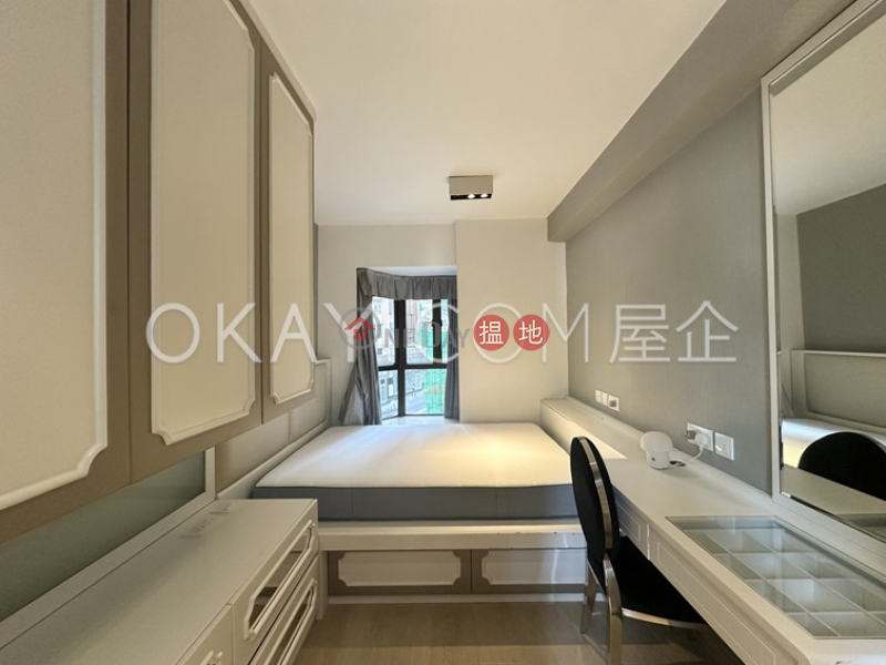 福祺閣低層|住宅出租樓盤|HK$ 25,000/ 月