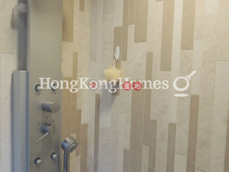Property Search Hong Kong | OneDay | Residential | Sales Listings 1 Bed Unit at Lime Habitat | For Sale