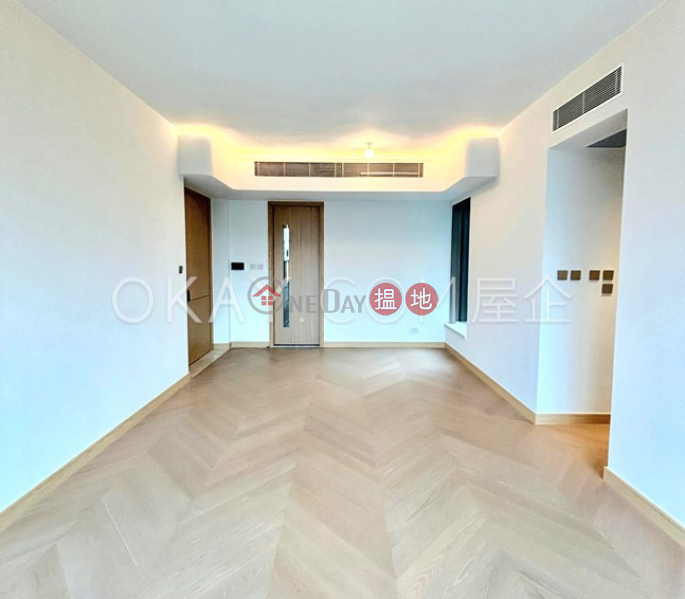 Property Search Hong Kong | OneDay | Residential Rental Listings, Beautiful 3 bedroom on high floor | Rental