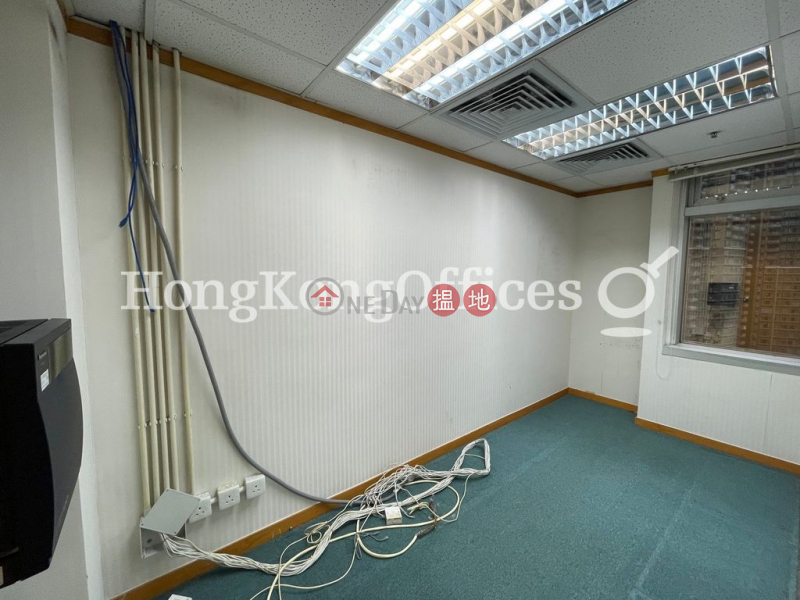 HK$ 50,925/ month Laford Centre Cheung Sha Wan Industrial,office Unit for Rent at Laford Centre