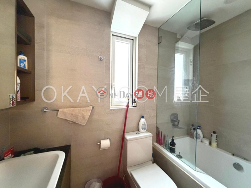 樂滿大廈 高層-住宅出售樓盤HK$ 850萬