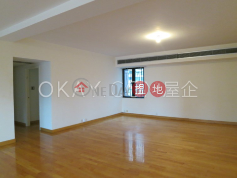 Efficient 4 bedroom with balcony | Rental | Estoril Court Block 3 愛都大廈3座 _0