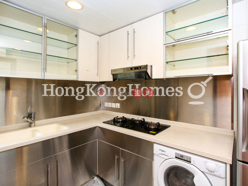 HK$ 41,000/ month | Robinson Heights Western District | 2 Bedroom Unit for Rent at Robinson Heights