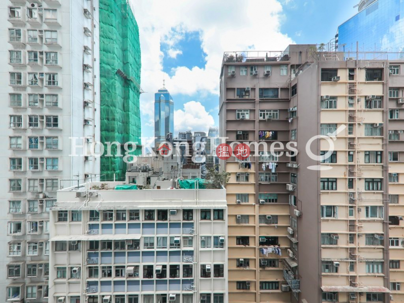 Property Search Hong Kong | OneDay | Residential | Rental Listings 2 Bedroom Unit for Rent at Dragon Court