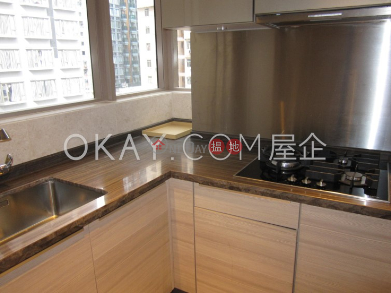 香港搵樓|租樓|二手盤|買樓| 搵地 | 住宅-出售樓盤3房2廁,露台加多近山出售單位