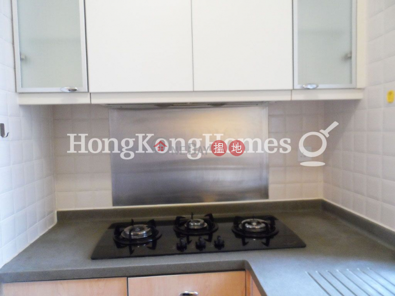 HK$ 13.9M The Orchards Block 1 Eastern District 2 Bedroom Unit at The Orchards Block 1 | For Sale