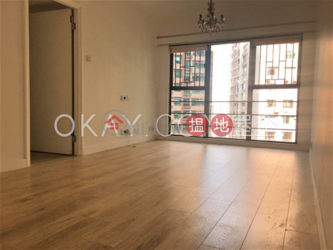 Rare 3 bedroom in Mid-levels West | For Sale | Primrose Court 蔚華閣 _0
