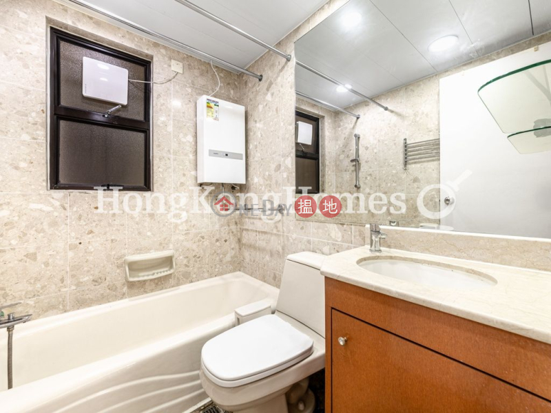 HK$ 41,000/ month, Blessings Garden | Western District | 3 Bedroom Family Unit for Rent at Blessings Garden