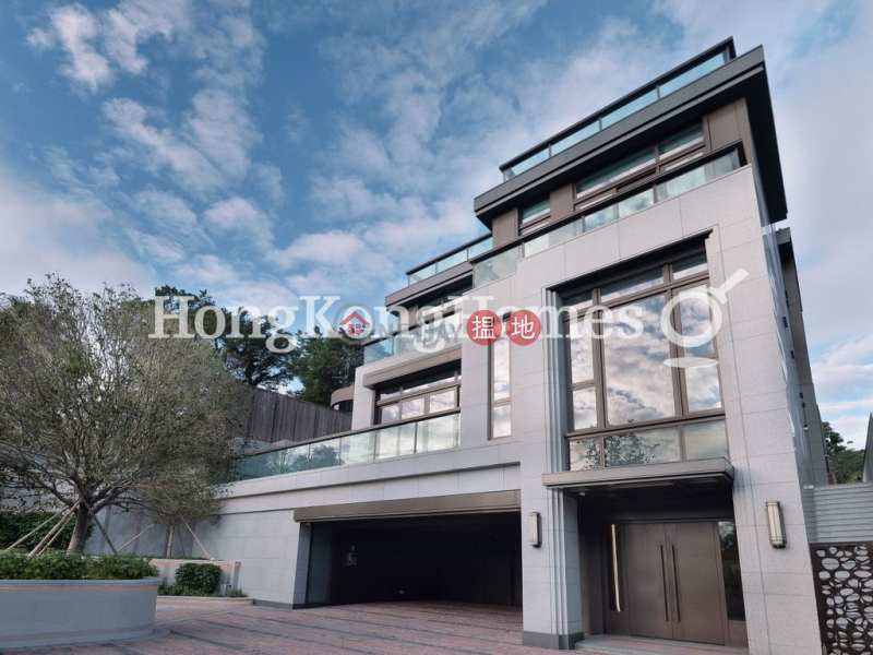 4 Bedroom Luxury Unit for Rent at 9 Coombe Road | 9 Coombe Road 甘道 9 號 Rental Listings