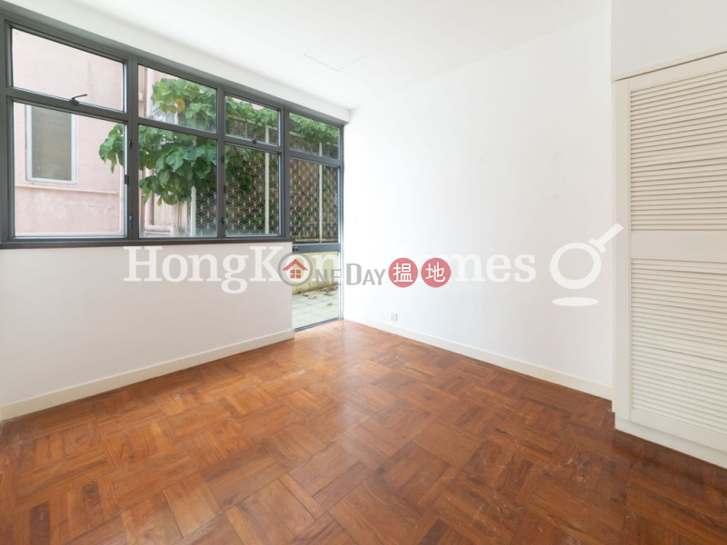 4 Bedroom Luxury Unit for Rent at Redhill Peninsula Phase 1, 18 Pak Pat Shan Road | Southern District Hong Kong | Rental | HK$ 120,000/ month
