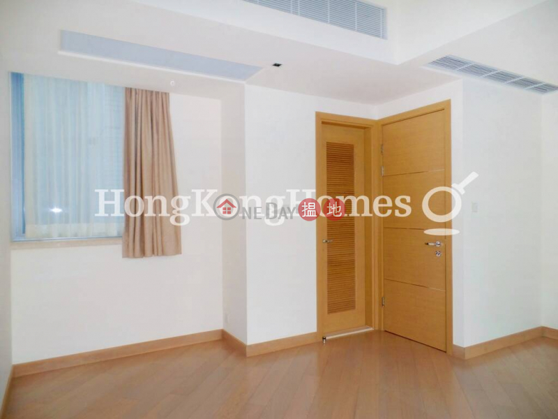 2 Bedroom Unit for Rent at Larvotto 8 Ap Lei Chau Praya Road | Southern District, Hong Kong | Rental, HK$ 47,000/ month