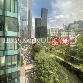 Office Unit for Rent at 9 Queen's Road Central | 9 Queen's Road Central 皇后大道中9號 _0