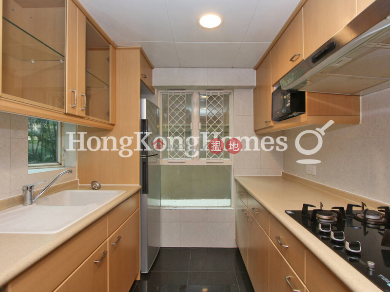 Pacific Palisades | Unknown Residential, Rental Listings | HK$ 38,000/ month