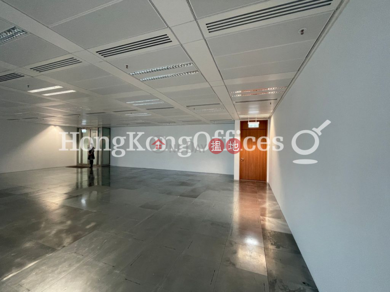 Office Unit for Rent at International Commerce Centre | International Commerce Centre 環球貿易廣場 Rental Listings