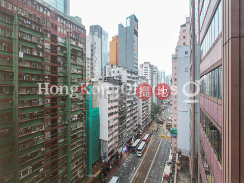 Office Unit for Rent at W Square, W Square 軒尼詩道318號 W Square | Wan Chai District (HKO-31594-ABHR)_0