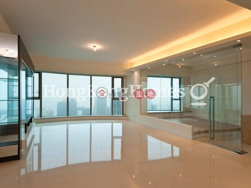 Property Search Hong Kong | OneDay | Residential, Sales Listings, 3 Bedroom Family Unit at Regence Royale | For Sale