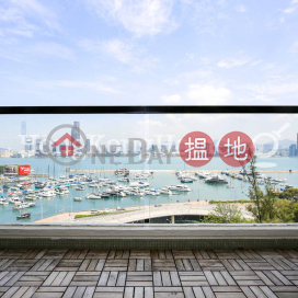 2 Bedroom Unit at Highland Mansion | For Sale | Highland Mansion 海倫大廈 _0