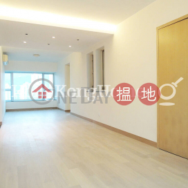 3 Bedroom Family Unit for Rent at Tower 1 Trinity Towers|Tower 1 Trinity Towers(Tower 1 Trinity Towers)Rental Listings (Proway-LID136308R)_0