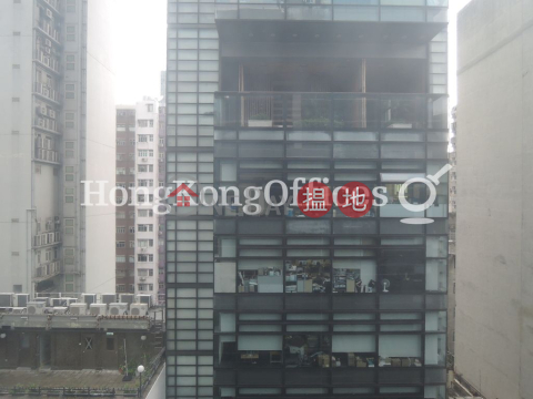 中國保險大廈寫字樓租單位出租 | 中國保險大廈 China Insurance Building _0