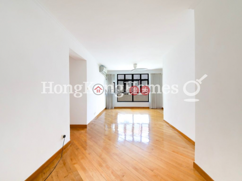 2 Bedroom Unit at CNT Bisney | For Sale, CNT Bisney 美琳園 Sales Listings | Western District (Proway-LID45130S)