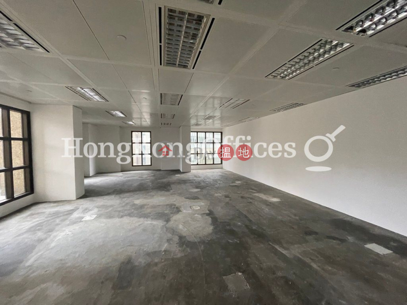 Entertainment Building Middle | Office / Commercial Property, Rental Listings HK$ 144,810/ month