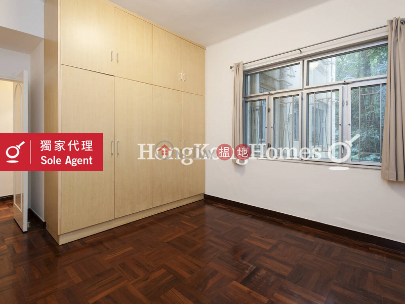 Donnell Court - No.52 | Unknown, Residential Rental Listings | HK$ 55,000/ month