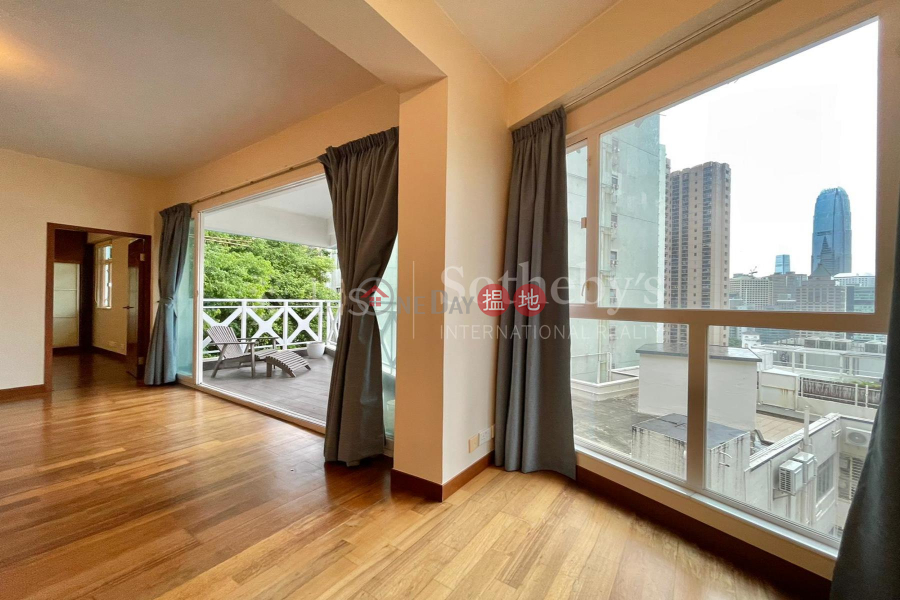 Property Search Hong Kong | OneDay | Residential Rental Listings Property for Rent at Bo Kwong Apartments with 2 Bedrooms